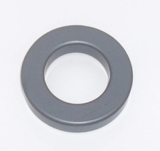 Toroid Core FT240-43 Ferrite