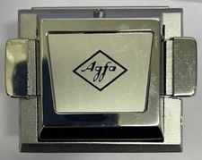 Agfa Ambiflex Agfaflex