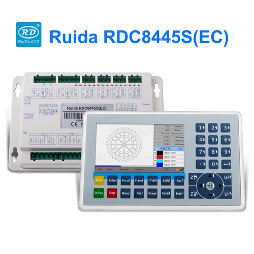 Scheda controllo pannello - scheda, di