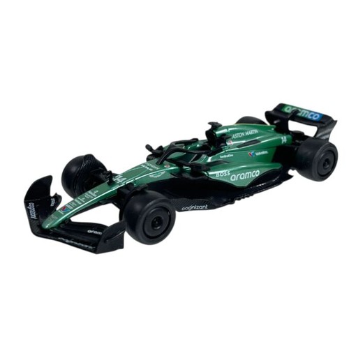 Modellino models 1 - models, 1/43