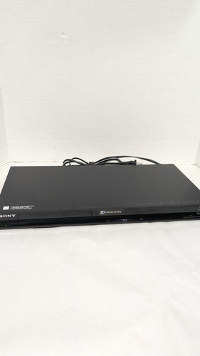 Sony bdp s470 lettore - sony, bdp-s470