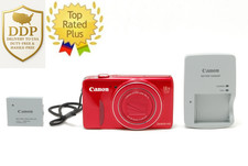 [OTTIME CONDIZIONI] Canon