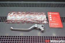 Leva freno anteriore piaggio