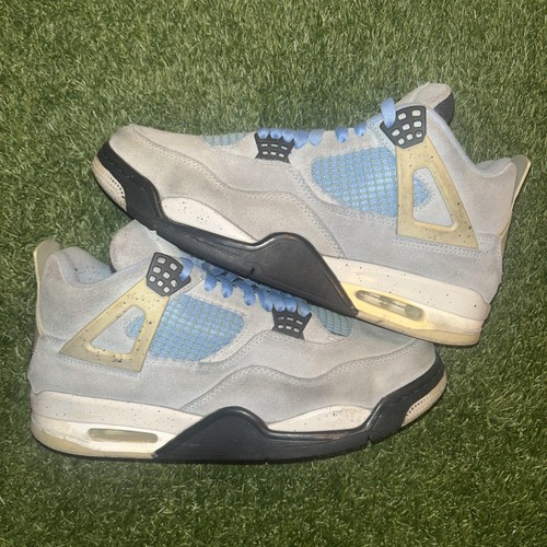 Nike air jordan unc 2021 - air,
