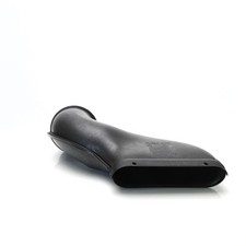 Tubo aspirazione aria