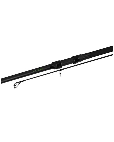 Canna kaizen green spod - kaizen,