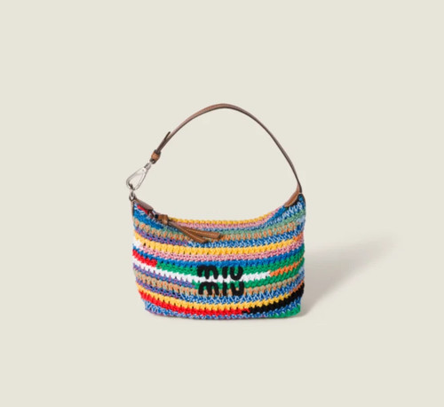 Miu spirit pouch - miu,