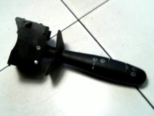 Interruttore tergicristallo R