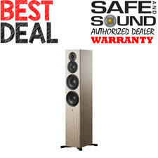 Dynaudio focus way - dynaudio, 50