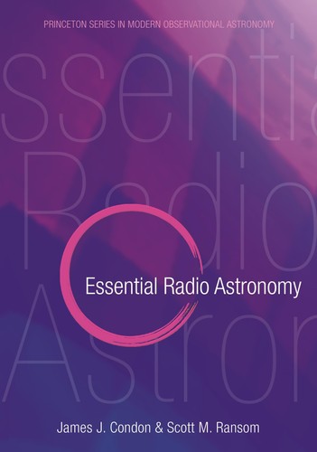 Scott ransom essential - scott,