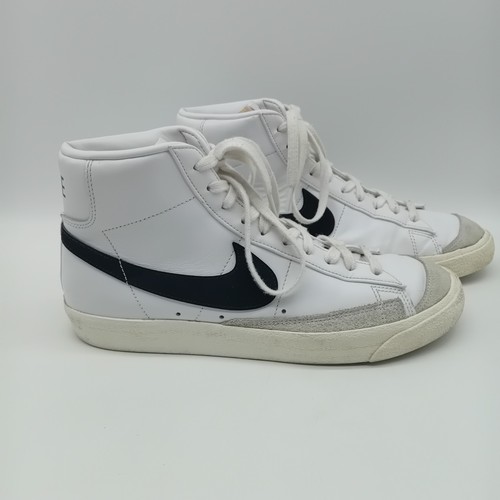 Nike blazer mid - nike,