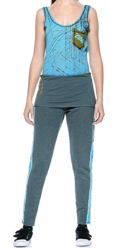 Zumba fitness xxl cha - fitness,