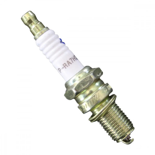 Candela champion ra7hc per - candela, p-ra7hc