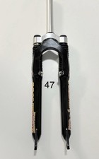 Manitou Anwers Pro A Forcella