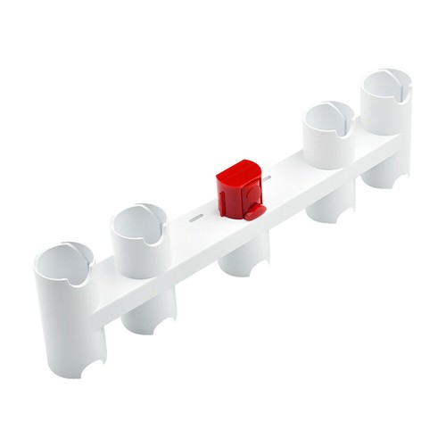 Per dyson v11 - per, dok