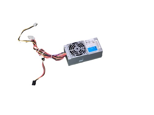 Alimentatore seasonic - alimentatore,