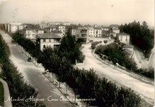 Mondovì Altipiani IT Corso