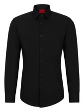 CAMICIA UOMO HUGO BOSS
