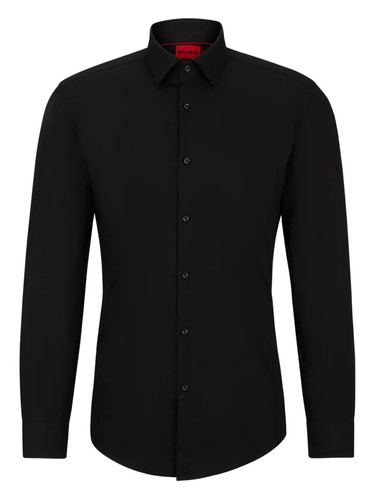Camicia uomo hugo - uomo,