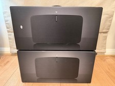 Sonos Play 5 Gen 2 Coppia
