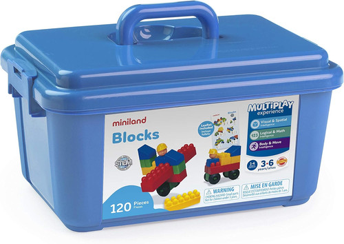 Educational 32310 gioco - educational,