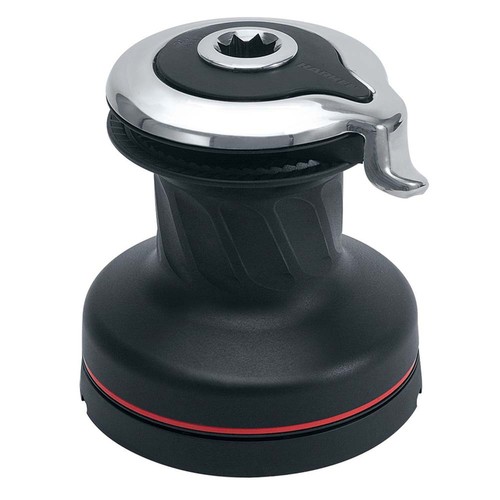 Harken 20sta argano - 20,