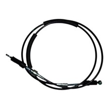 613803 CAVO INNESTO CAMBIO