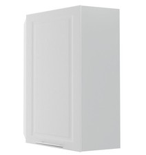 Pensile ad angolo cucina XL