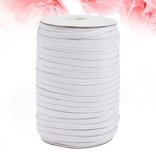 Fascia elastica stretta - ,