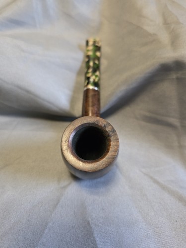 Savinelli 111ks camo - savinelli,