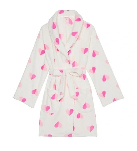 Victoria secret accogliente - victoria's,