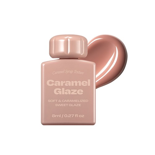 Alternative stereo lip potion - lip,