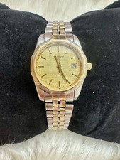 Tissot Pr100 Ref. P330A/430A