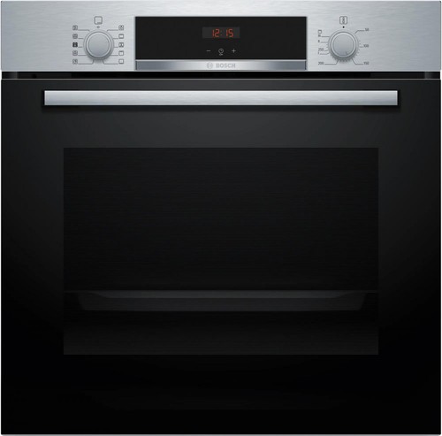 Forno elettrico ventilato - forno,