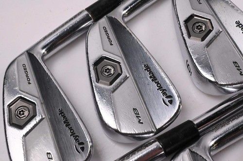 Ferri taylormade tour - taylormade,