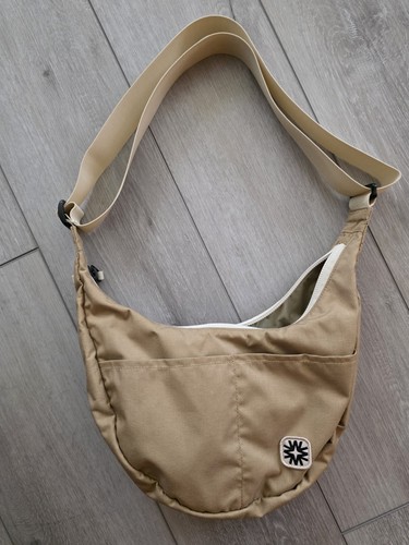 Walker family goods mini - family, borsa