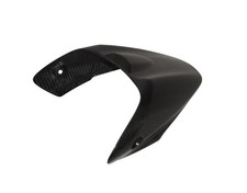 COPERCHIO SELLA IN CARBONIO