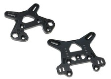 81502 81505 Associated Torre