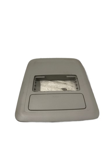 95181581 plastica plafoniera - 95181581,