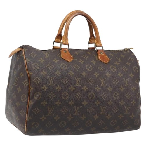 Borsa mano louis vuitton - borsa,