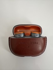 Edizione Speciale Bowers & Wilkins Pi8 Edizione McLaren