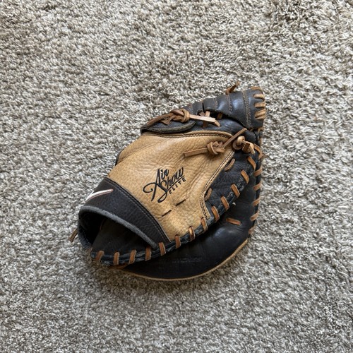 Guanto sinistro baseball - guanto,