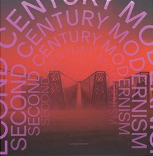 Second-Century Modernism -