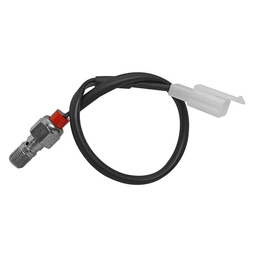 Idrostop brembo idraulico - idrostop,