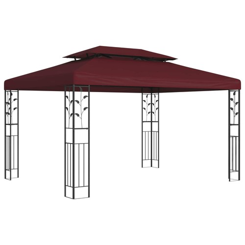 Gazebo 96 2 68 - x, m