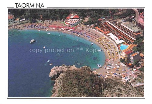 Taormina messina sicilia - messina, it