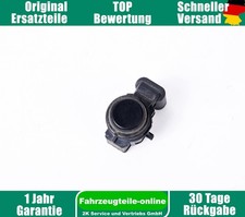 BMW 1 Serie F20 LCI Sensori