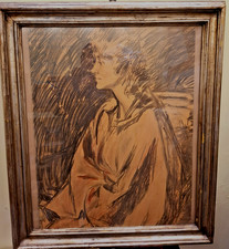 PAULO GHIGLIA 1905-1979 ''
