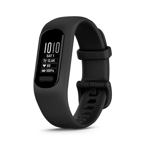 Garmin vívosmart - , 5