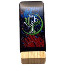 9130 Telefono Smartphone iPhone 8 64 Gb 4.7” Grado A Garanzia 12 Mesi